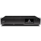 Prism Sound Dream ADA-128 AD/DA Converter Mainframe Chassis