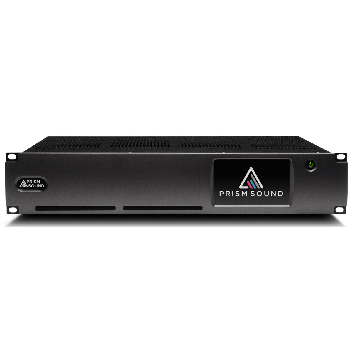 Prism Sound Dream ADA-128 AD/DA Converter Mainframe Chassis