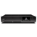 Prism Sound Dream ADA-128 AD/DA Converter Mainframe Chassis with 8-Channel AES I/O Card