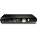Prism Sound Lyra 1 Reference-Grade USB Audio Interface