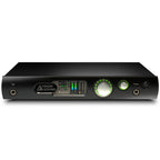 Prism Sound Lyra 1 Reference-Grade USB Audio Interface