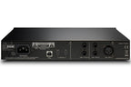 Prism Sound Lyra 1 Reference-Grade USB Audio Interface
