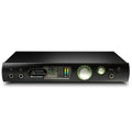 Prism Sound Lyra 2 Reference-Grade USB Audio Interface