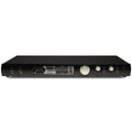 Prism Sound Titan USB 2.0 Audio Interface