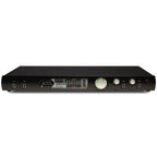 Prism Sound Titan USB 2.0 Audio Interface
