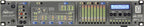 Prism ADA-8XR PTHDX
