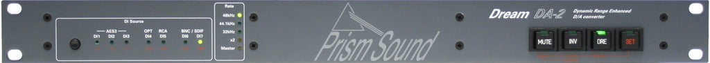 Prism Dream DA-2