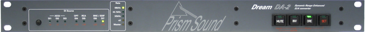 Prism Dream DA-2