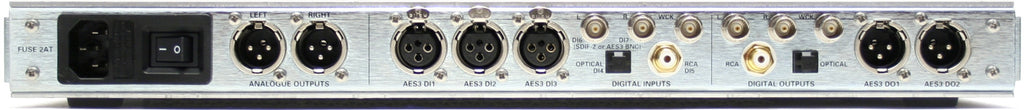 Prism Dream DA-2