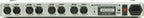 Prism Sound Maselec MMA-4XR Four Channel Mic Pre