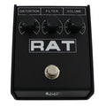 Pro Co Rat 2 Distortion/Fuzz/Overdrive Pedal