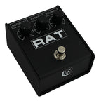 Pro Co Rat 2 Distortion/Fuzz/Overdrive Pedal