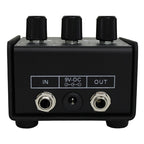 Pro Co Rat 2 Distortion/Fuzz/Overdrive Pedal