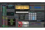 Avid Pro Tools Studio 1-Year Subscription Renewal
