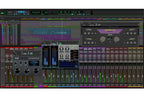 Avid Pro Tools Ultimate 1-Year Subscription Renewal