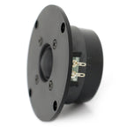 SEAS Tweeter for ProAc Studio 100 Monitor - Single