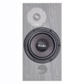 ProAc Studio SM100 Genuine Replacement Woofer - Single (Demo Deal)