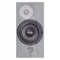 ProAc Studio 100 Genuine Replacement Woofer - Single