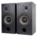 ProAc Studio SM100 Passive Studio Monitor - Pair #633 (Used) 1
