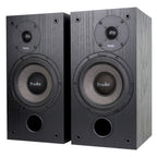 ProAc Studio SM100 Passive Studio Monitor - Pair #633 (Used) 1