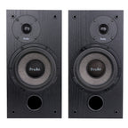 ProAc Studio SM100 Passive Studio Monitor - Pair #633 (Used)