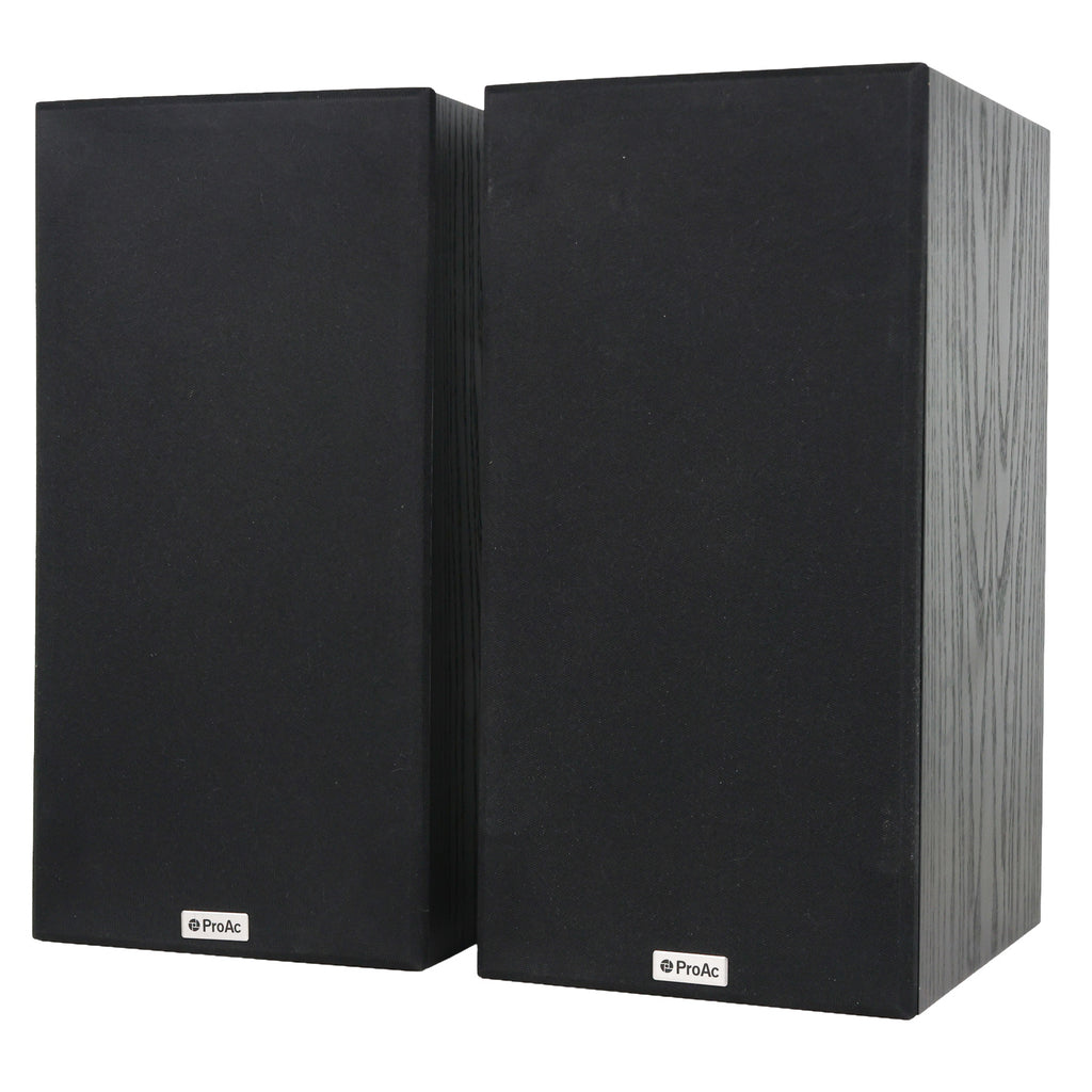 ProAc Studio SM100 Passive Studio Monitor - Pair #633 (Used)