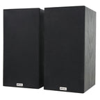 ProAc Studio SM100 Passive Studio Monitor - Pair #633 (Used)
