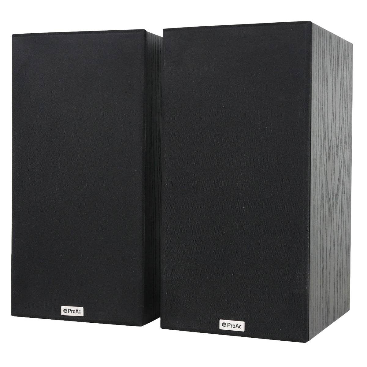 ProAc Studio SM100 Passive Studio Monitor - Pair #633 (Used)