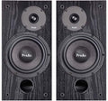 ProAc Studio SM100 - Pair, Black