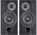 ProAc Studio SM100 - Pair, Black