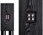 ProAc Studio SM100 - Pair, Black