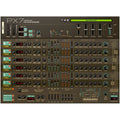 Propellerhead PX-7 FM Synthesizer - Electronic Delivery