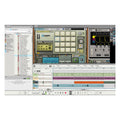 Propellerhead Reason 8