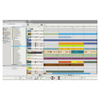 Propellerhead Reason 8