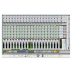Propellerhead Reason 8