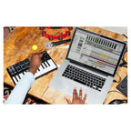 Propellerhead Reason 8