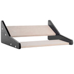 ProSoCoustic CS1F Softube Console 1 Ecosystem Desktop Stand - Black