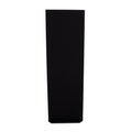 ProSoCoustic WAVERoom Pro 2x6 Gobo Kit - Black
