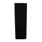 ProSoCoustic WAVERoom Pro 2x6 Gobo Kit - Black