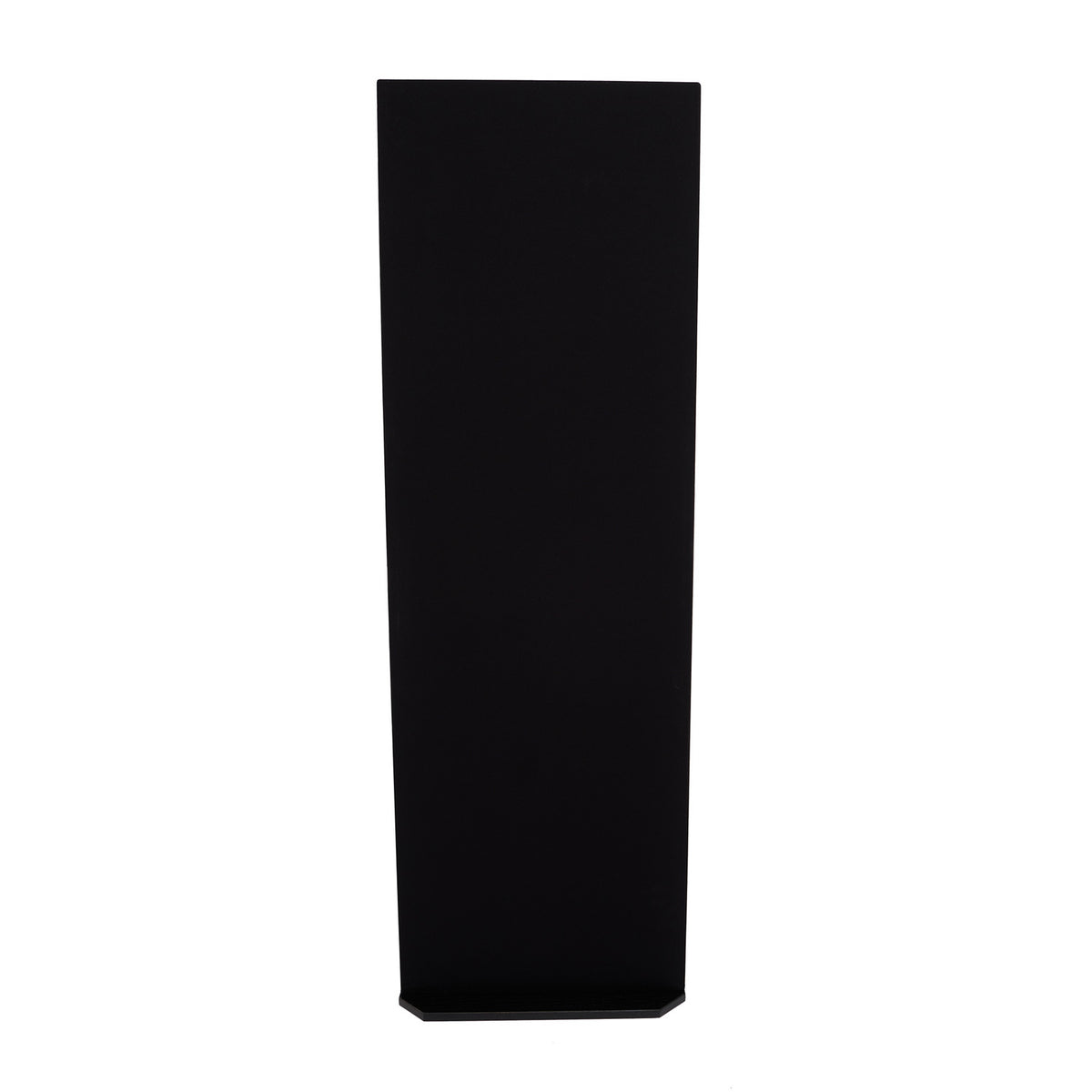 ProSoCoustic WAVERoom Pro 2x6 Gobo Kit - Black