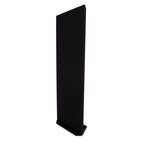ProSoCoustic WAVERoom Pro 2x6 Gobo Kit - Black