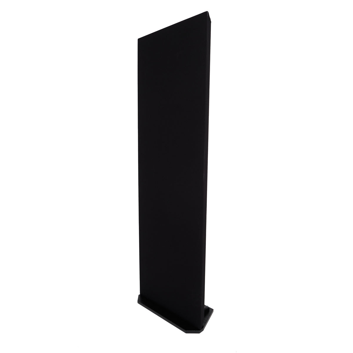 ProSoCoustic WAVERoom Pro 2x6 Gobo Kit - Black