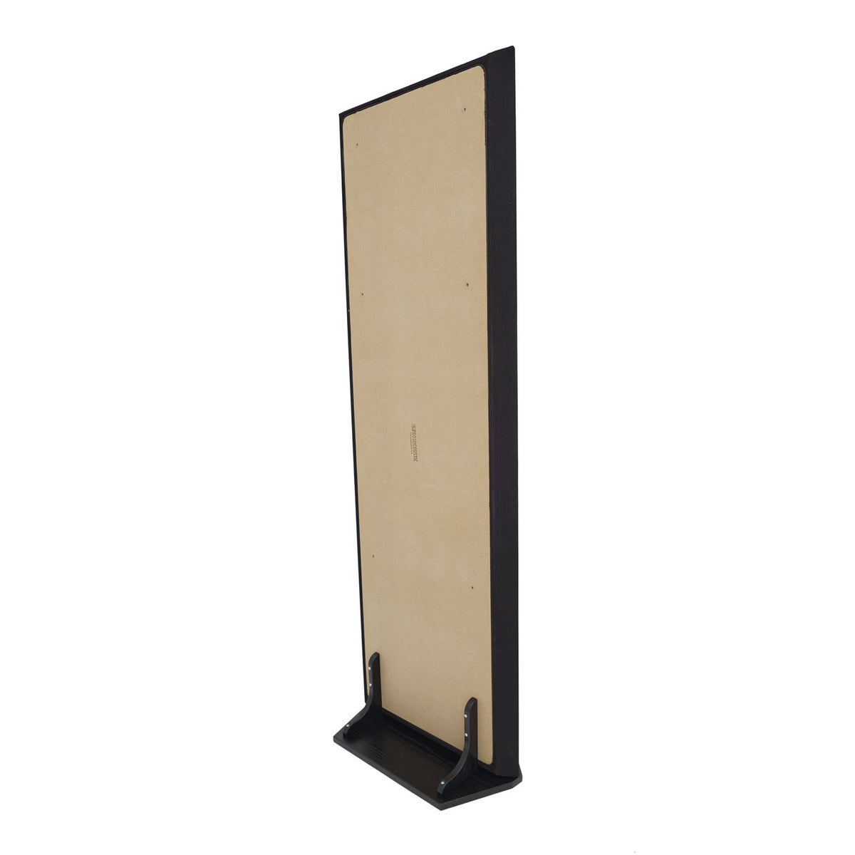 ProSoCoustic WAVERoom Pro 2x6 Gobo Kit - Black