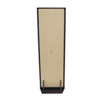 ProSoCoustic WAVERoom Pro 2x6 Gobo Kit - Black