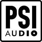 PSI Audio