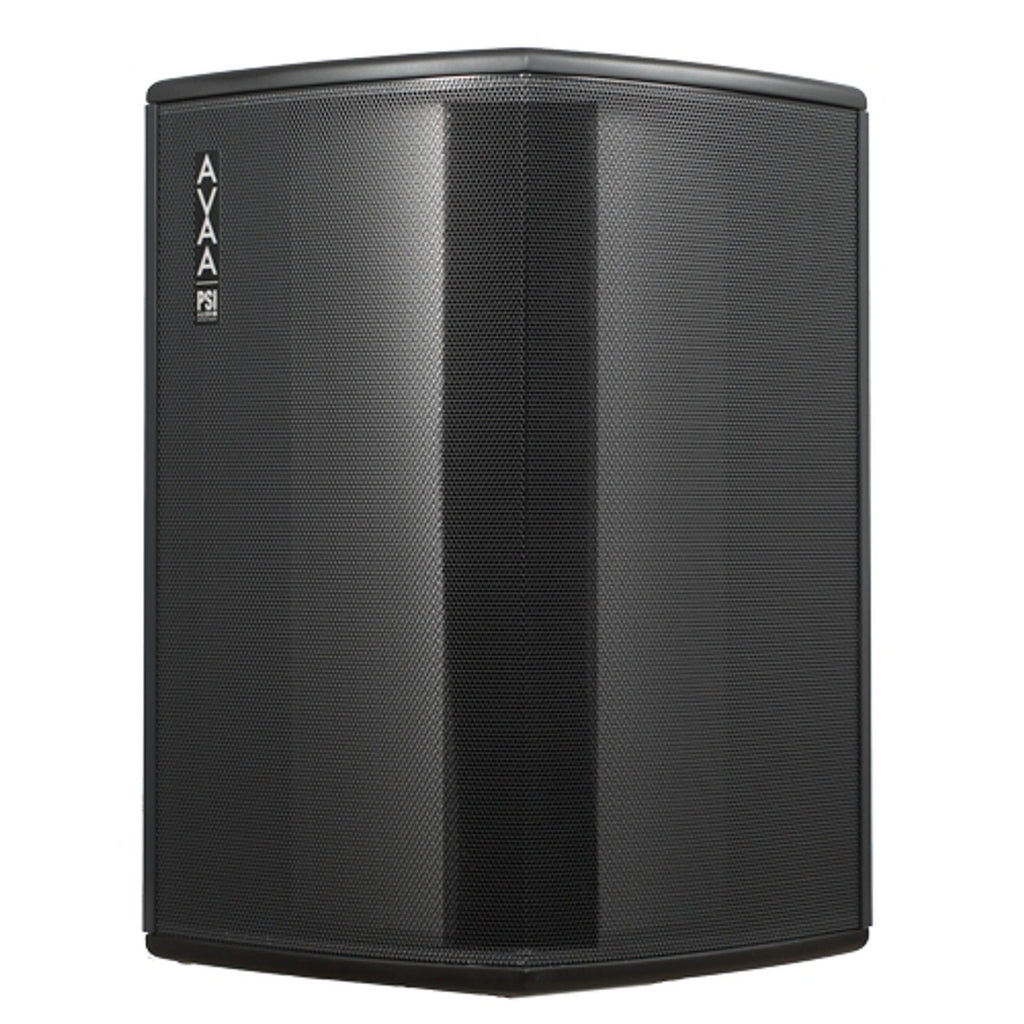 PSI AVAA C20 Absorber - Graphite Black