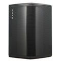 PSI AVAA C20 Absorber - Graphite Black