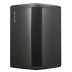 PSI AVAA C20 Absorber - Graphite Black