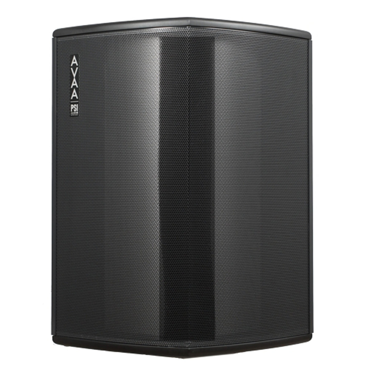 PSI AVAA C20 Absorber - Graphite Black