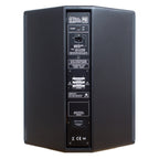 PSI AVAA C20 Absorber - Graphite Black